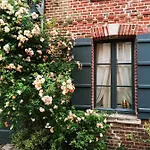 Chez Hortense Bed & Breakfast Beauvais