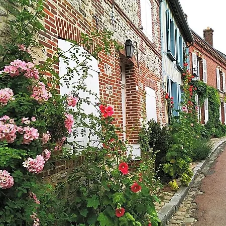Chez Hortense