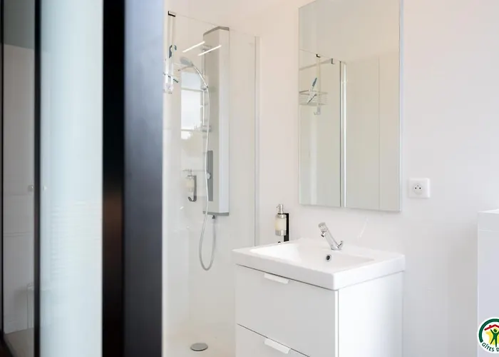 Chez Hortense Beauvais